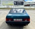 ВАЗ 21099, объемом двигателя 1.5 л и пробегом 168 тыс. км за 1499 $, фото 2 на Automoto.ua