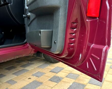 ВАЗ 21099, об'ємом двигуна 1.5 л та пробігом 85 тис. км за 2600 $, фото 12 на Automoto.ua