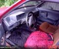 ВАЗ 21099, объемом двигателя 1.5 л и пробегом 0 тыс. км за 350 $, фото 3 на Automoto.ua