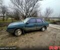 ВАЗ 21099, об'ємом двигуна 1.5 л та пробігом 250 тис. км за 700 $, фото 5 на Automoto.ua