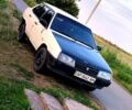 ВАЗ 21099, об'ємом двигуна 1.5 л та пробігом 0 тис. км за 720 $, фото 1 на Automoto.ua