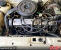 ВАЗ 21099, об'ємом двигуна 1.5 л та пробігом 350 тис. км за 1800 $, фото 5 на Automoto.ua