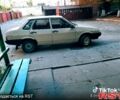 ВАЗ 21099, объемом двигателя 15 л и пробегом 0 тыс. км за 1200 $, фото 2 на Automoto.ua