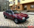 ВАЗ 21099, об'ємом двигуна 1.5 л та пробігом 85 тис. км за 2600 $, фото 1 на Automoto.ua