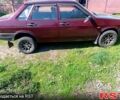 ВАЗ 21099, объемом двигателя 1.3 л и пробегом 0 тыс. км за 800 $, фото 4 на Automoto.ua
