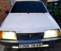 ВАЗ 21099, об'ємом двигуна 1.5 л та пробігом 220 тис. км за 1400 $, фото 1 на Automoto.ua