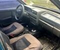 ВАЗ 21099, об'ємом двигуна 1.5 л та пробігом 250 тис. км за 700 $, фото 3 на Automoto.ua