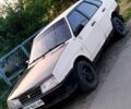 ВАЗ 21099, об'ємом двигуна 1.5 л та пробігом 0 тис. км за 720 $, фото 1 на Automoto.ua