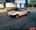 ВАЗ 21099, объемом двигателя 15 л и пробегом 0 тыс. км за 1200 $, фото 4 на Automoto.ua