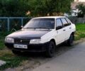ВАЗ 21099, об'ємом двигуна 1.5 л та пробігом 0 тис. км за 720 $, фото 2 на Automoto.ua