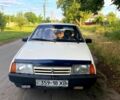ВАЗ 21099, об'ємом двигуна 1.5 л та пробігом 350 тис. км за 1800 $, фото 1 на Automoto.ua