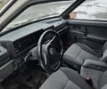 ВАЗ 21099, объемом двигателя 0 л и пробегом 180 тыс. км за 1231 $, фото 6 на Automoto.ua