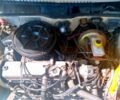 ВАЗ 21099, об'ємом двигуна 1.5 л та пробігом 0 тис. км за 720 $, фото 5 на Automoto.ua