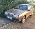 ВАЗ 21099, об'ємом двигуна 1.3 л та пробігом 200 тис. км за 666 $, фото 1 на Automoto.ua