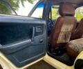 ВАЗ 21099, об'ємом двигуна 1.5 л та пробігом 350 тис. км за 1800 $, фото 6 на Automoto.ua