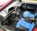 ВАЗ 21099, объемом двигателя 1.5 л и пробегом 0 тыс. км за 750 $, фото 1 на Automoto.ua