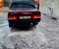 ВАЗ 21099, объемом двигателя 1.5 л и пробегом 0 тыс. км за 850 $, фото 1 на Automoto.ua