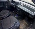 ВАЗ 21099, об'ємом двигуна 1.5 л та пробігом 121 тис. км за 900 $, фото 8 на Automoto.ua