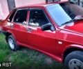 ВАЗ 21099, объемом двигателя 1.5 л и пробегом 0 тыс. км за 1300 $, фото 2 на Automoto.ua