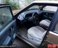 ВАЗ 21099, объемом двигателя 1.5 л и пробегом 264 тыс. км за 900 $, фото 3 на Automoto.ua