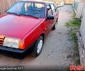 ВАЗ 21099, объемом двигателя 15 л и пробегом 140 тыс. км за 1300 $, фото 8 на Automoto.ua