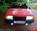 ВАЗ 21099, объемом двигателя 1.5 л и пробегом 318 тыс. км за 1050 $, фото 3 на Automoto.ua