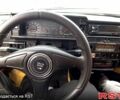 ВАЗ 21099, объемом двигателя 1.5 л и пробегом 318 тыс. км за 1050 $, фото 1 на Automoto.ua