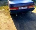 ВАЗ 21099, об'ємом двигуна 13 л та пробігом 0 тис. км за 800 $, фото 1 на Automoto.ua