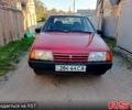 ВАЗ 21099, объемом двигателя 15 л и пробегом 140 тыс. км за 1300 $, фото 5 на Automoto.ua