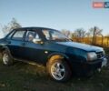 ВАЗ 21099, объемом двигателя 1.5 л и пробегом 300 тыс. км за 1500 $, фото 1 на Automoto.ua