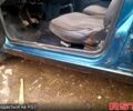 ВАЗ 21099, объемом двигателя 15 л и пробегом 251 тыс. км за 1200 $, фото 1 на Automoto.ua