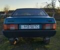 ВАЗ 21099, объемом двигателя 1.5 л и пробегом 300 тыс. км за 1500 $, фото 5 на Automoto.ua