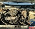 ВАЗ 21099, объемом двигателя 1.5 л и пробегом 0 тыс. км за 850 $, фото 5 на Automoto.ua