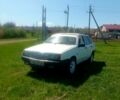 ВАЗ 21099, объемом двигателя 15 л и пробегом 0 тыс. км за 700 $, фото 5 на Automoto.ua