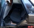 ВАЗ 21099, объемом двигателя 1.5 л и пробегом 264 тыс. км за 900 $, фото 5 на Automoto.ua