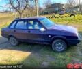 ВАЗ 21099, об'ємом двигуна 13 л та пробігом 0 тис. км за 800 $, фото 2 на Automoto.ua
