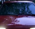ВАЗ 21099, объемом двигателя 1.5 л и пробегом 0 тыс. км за 1300 $, фото 1 на Automoto.ua