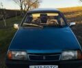 ВАЗ 21099, объемом двигателя 1.5 л и пробегом 300 тыс. км за 1500 $, фото 2 на Automoto.ua