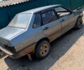 ВАЗ 21099, об'ємом двигуна 1.5 л та пробігом 0 тис. км за 700 $, фото 1 на Automoto.ua