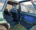 ВАЗ 21099, объемом двигателя 1.5 л и пробегом 300 тыс. км за 1500 $, фото 6 на Automoto.ua