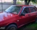 ВАЗ 21099, объемом двигателя 1.5 л и пробегом 0 тыс. км за 1300 $, фото 3 на Automoto.ua