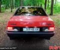 ВАЗ 21099, объемом двигателя 1.5 л и пробегом 318 тыс. км за 1050 $, фото 4 на Automoto.ua