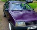 ВАЗ 21099, объемом двигателя 1.5 л и пробегом 0 тыс. км за 900 $, фото 1 на Automoto.ua