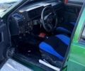 ВАЗ 21099, объемом двигателя 15 л и пробегом 0 тыс. км за 1200 $, фото 4 на Automoto.ua