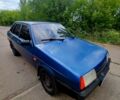ВАЗ 21099, об'ємом двигуна 1.5 л та пробігом 150 тис. км за 1300 $, фото 1 на Automoto.ua