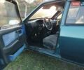 ВАЗ 21099, объемом двигателя 1.5 л и пробегом 300 тыс. км за 1500 $, фото 8 на Automoto.ua