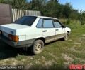 ВАЗ 21099, объемом двигателя 1.5 л и пробегом 0 тыс. км за 850 $, фото 1 на Automoto.ua