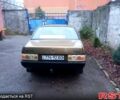 ВАЗ 21099, объемом двигателя 1.5 л и пробегом 264 тыс. км за 900 $, фото 2 на Automoto.ua