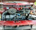 ВАЗ 21099, объемом двигателя 1.5 л и пробегом 0 тыс. км за 1300 $, фото 2 на Automoto.ua