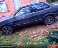 ВАЗ 21099, объемом двигателя 1.5 л и пробегом 0 тыс. км за 1000 $, фото 1 на Automoto.ua